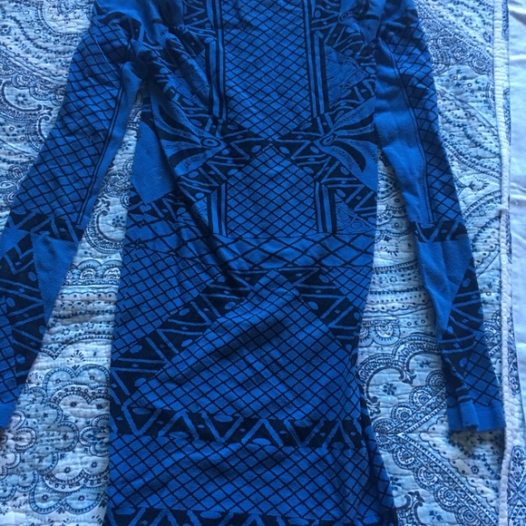 Free people dress - Picture 3 of 4